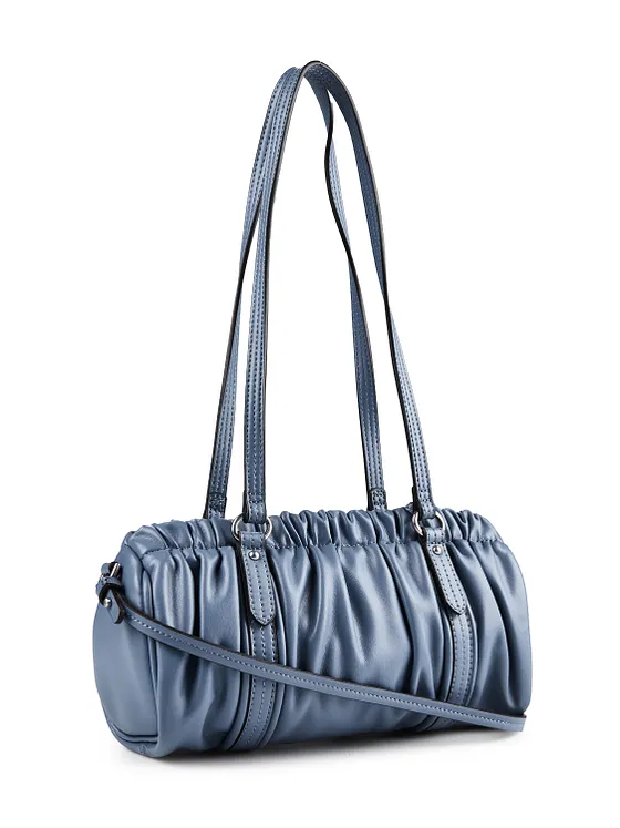 Liebeskind Faye Skuldertaske XS Læder 25 cm Liebeskind Faye Skuldertaske XS Læder 25 cm