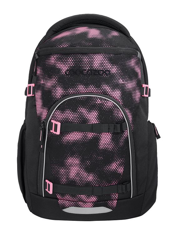 coocazoo Byte Školní taška 46 cm