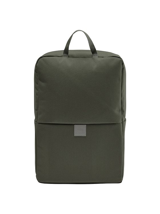 Vaude Coreway Daypack 17 Daypack 40 cm Laptoprum