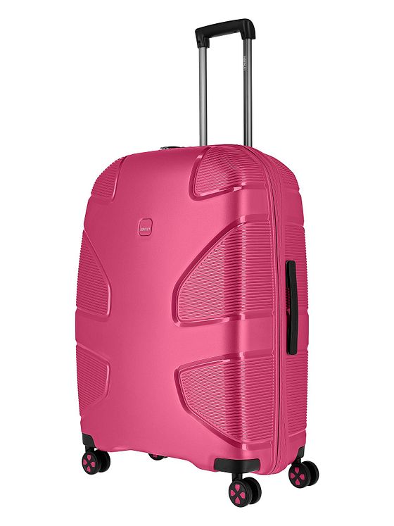 IMPACKT IP1 4 hjul Trolley 76 cm