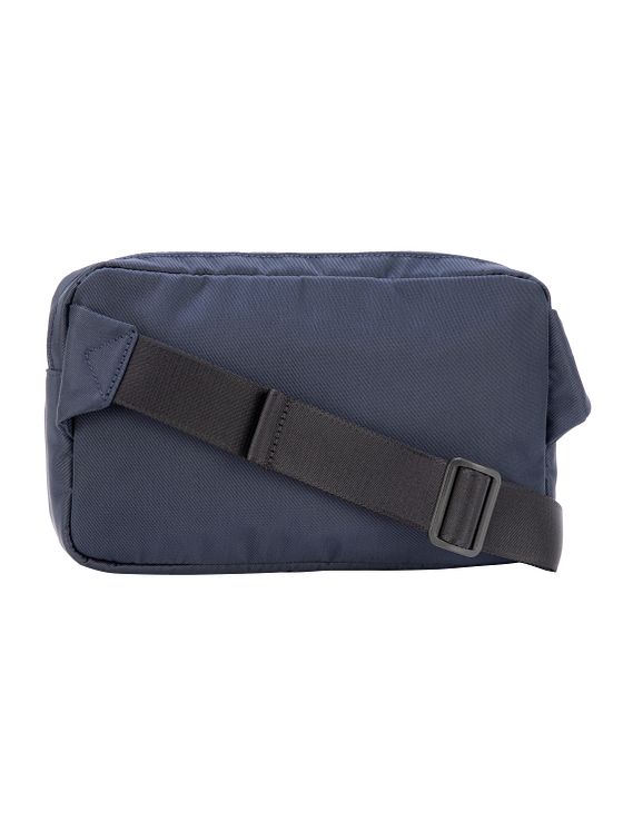 Joop! Jeans Martano Tessuto Bæltetaske 26 cm