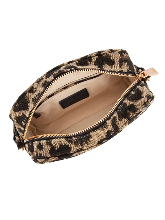 Joop! Sicilia Cloe Crossbody taske 19.5 cm Joop! Sicilia Cloe Crossbody taske 19.5 cm