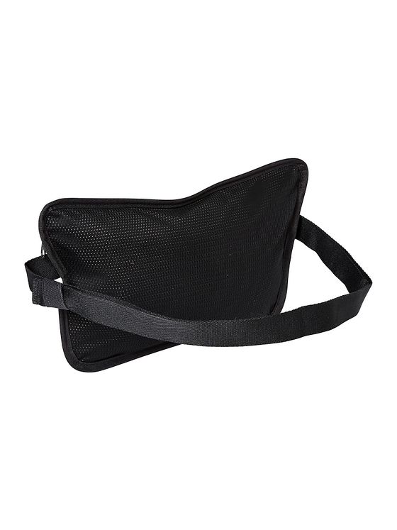 Vaude Big Jackpot taljesikring 26 cm