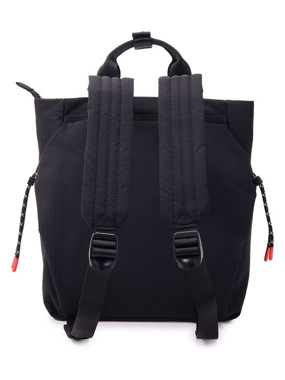 Hedgren String Norio Městský batoh 31 cm