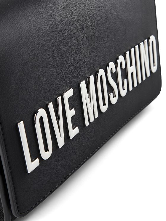 Love Moschino Umhängetasche 22 cm Love Moschino Umhängetasche 22 cm