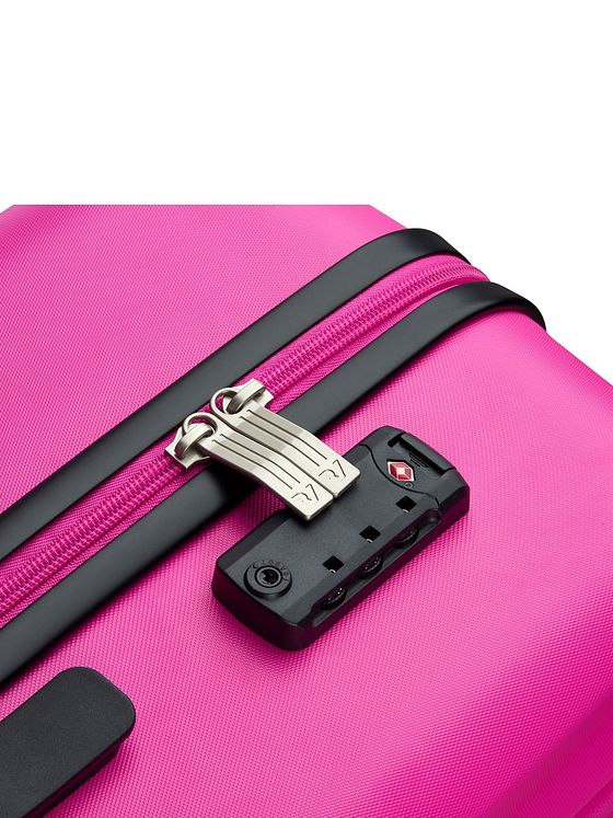 Roncato Element 2.0 4 hjul Kabinetrolley 55 cm Roncato Element 2.0 4 hjul Kabinetrolley 55 cm