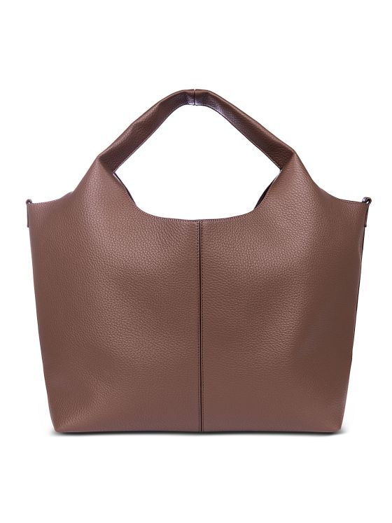 bugatti Zoe Shopper-taske 60 cm