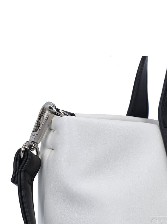 Tom Tailor Thessa Håndtaske 29.5 cm Tom Tailor Thessa Håndtaske 29.5 cm