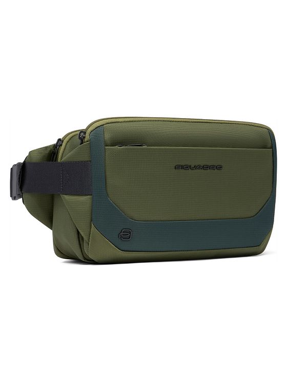 Piquadro S140 Bæltetaske 29 cm