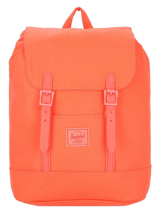 Herschel Retreat City-rygsæk 34 cm