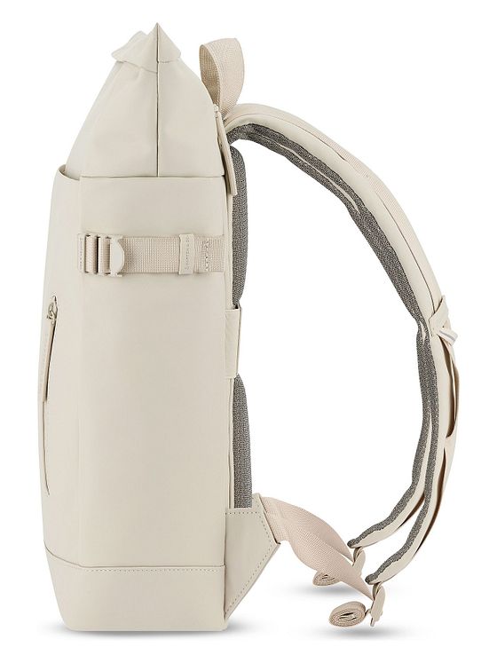 Kapten & Son Helsinki Daypack 46 cm Laptoprum