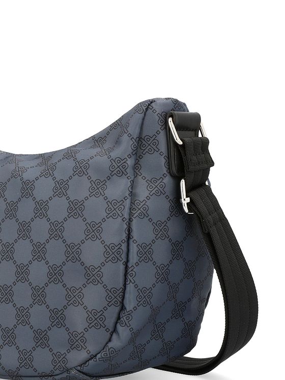 Picard Yeah Skuldertaske 23 cm