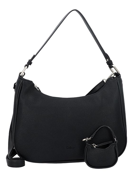 Gabor Devika Skuldertaske M 34 cm