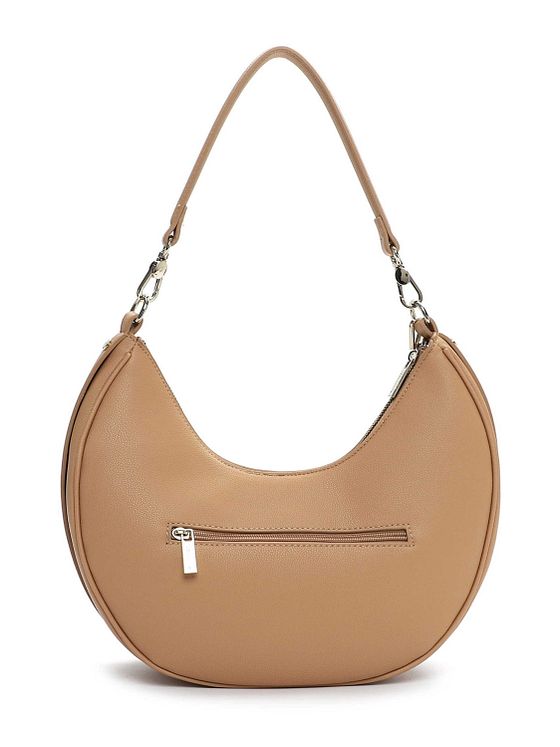 Tamaris TAS Katharina Skuldertaske 31 cm