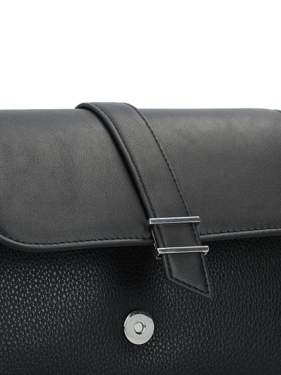 Gabor Sahar Skuldertaske 26 cm Gabor Sahar Skuldertaske 26 cm