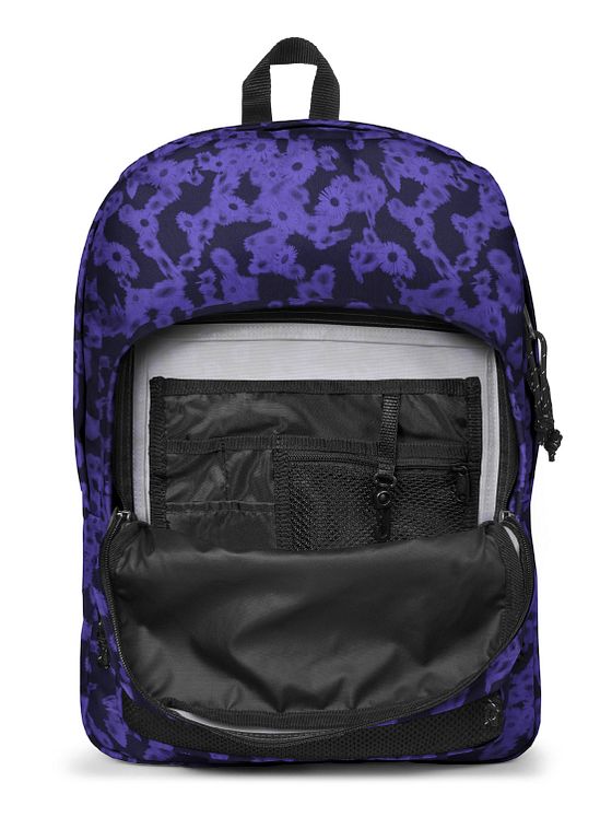 Eastpak Pinnacle Batoh 42 cm