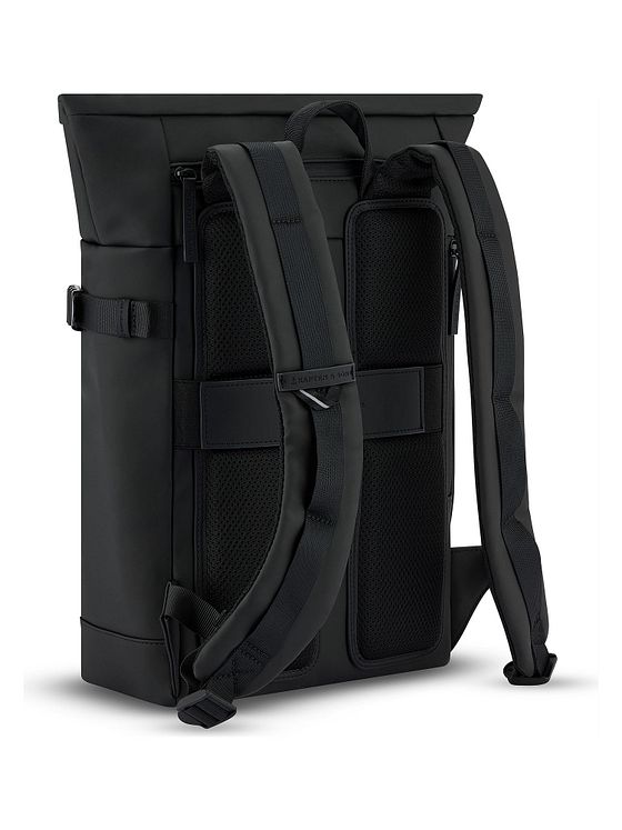 Kapten & Son Helsinki Daypack 46 cm Laptoprum