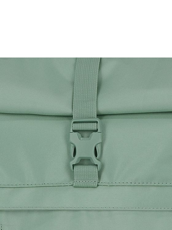 Travelite Basics Daypack 60 cm Laptoprum