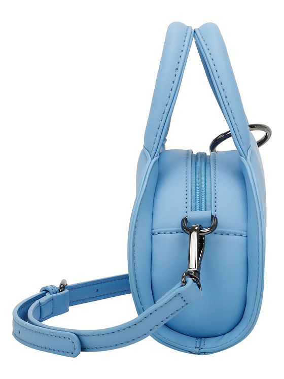 Buffalo Bowl Håndtaske 23 cm