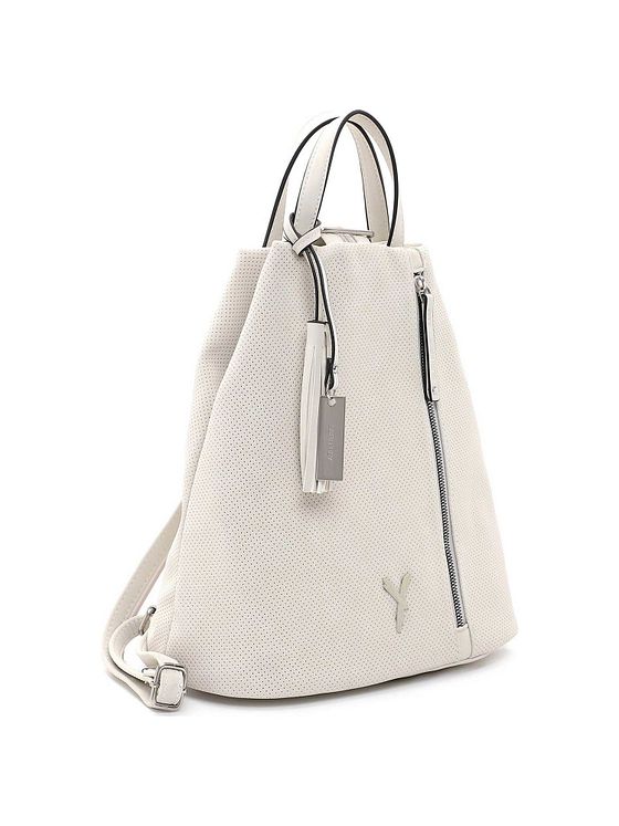 Suri Frey SFY Romy City-rygsæk 33 cm