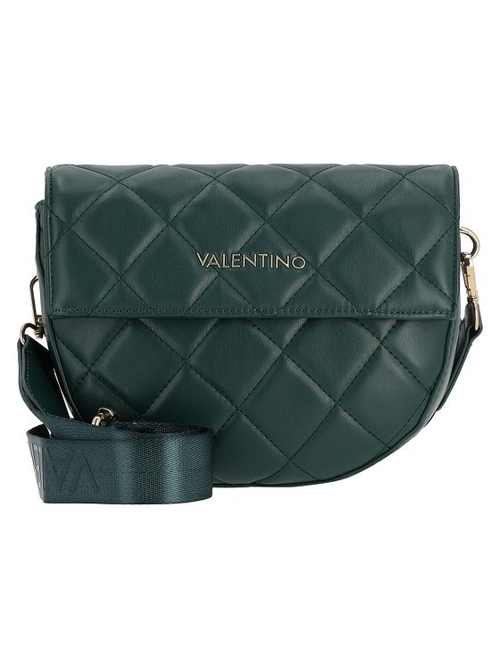Valentino Bigs Skuldertaske 24.5 cm