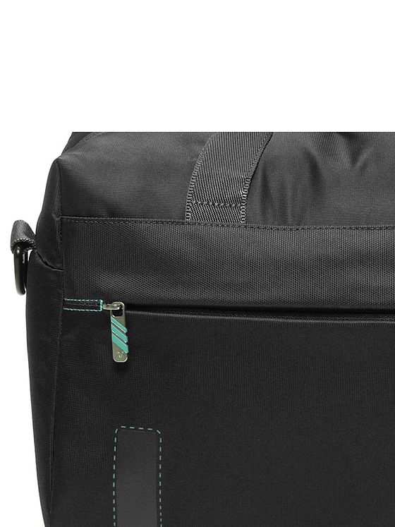 Roncato Speed Weekend-rejsetaske 40 cm Roncato Speed Weekend-rejsetaske 40 cm