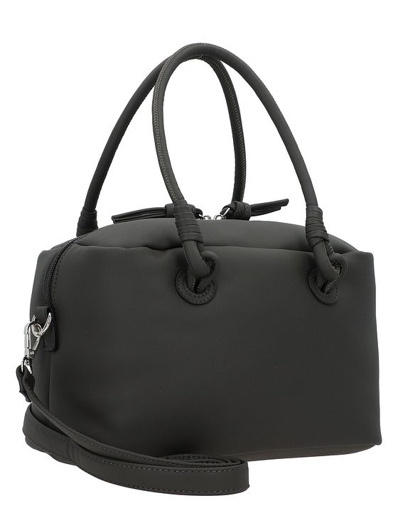 Tom Tailor Olivia Skuldertaske 27.5 cm