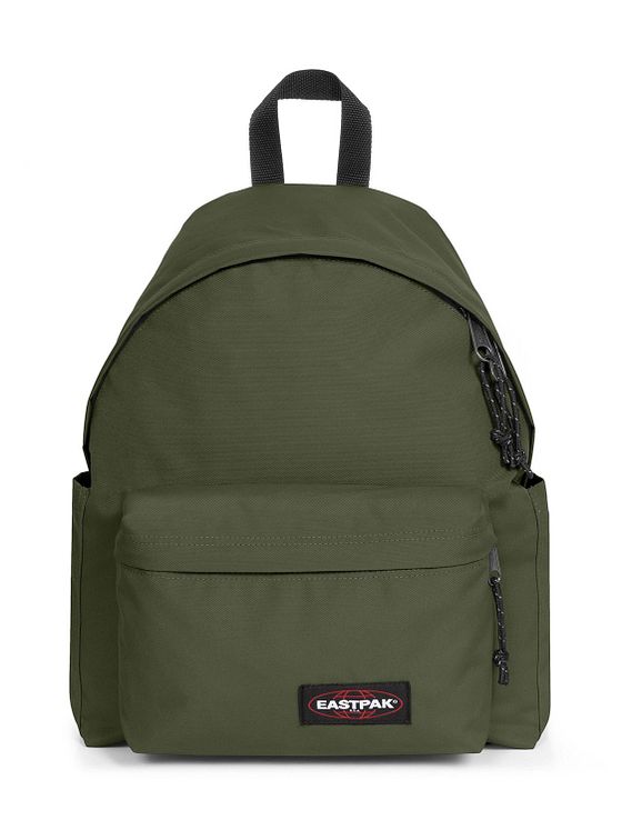 Eastpak Day Pak'R Daypack 40 cm Laptopfach Eastpak Day Pak'R Daypack 40 cm Laptopfach