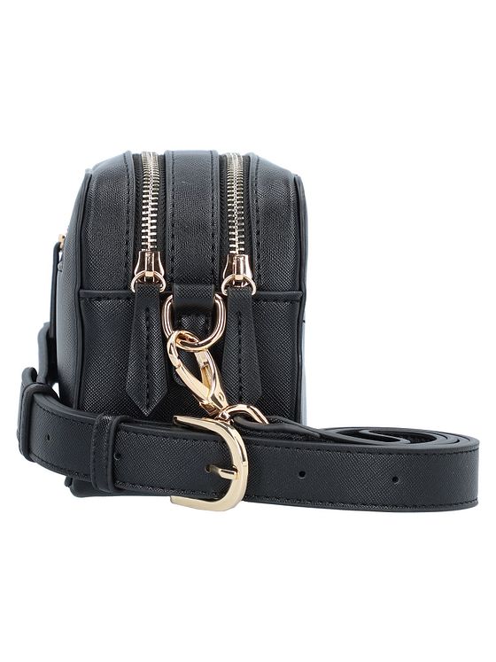 Valentino Zero Skuldertaske 18 cm