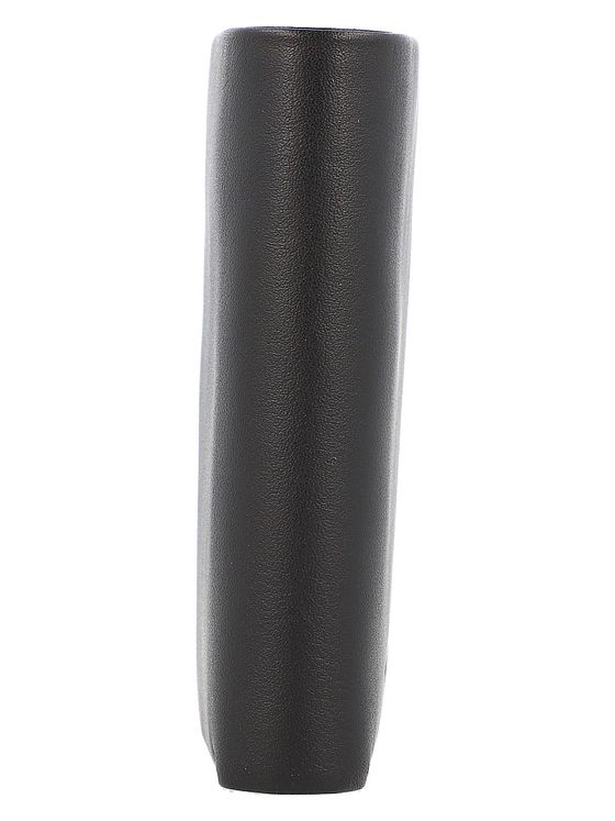 Bogner Aspen Sami pung RFID læder 9 cm