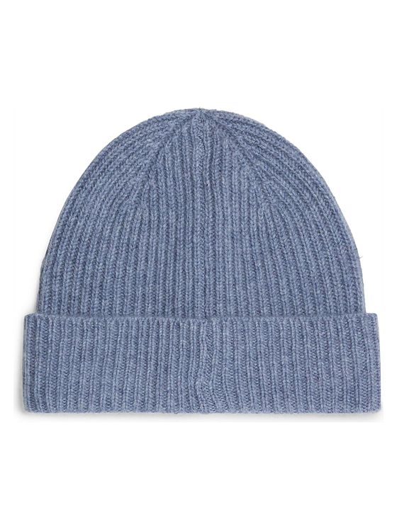 Tommy Hilfiger Cashmere Chic Strikhue