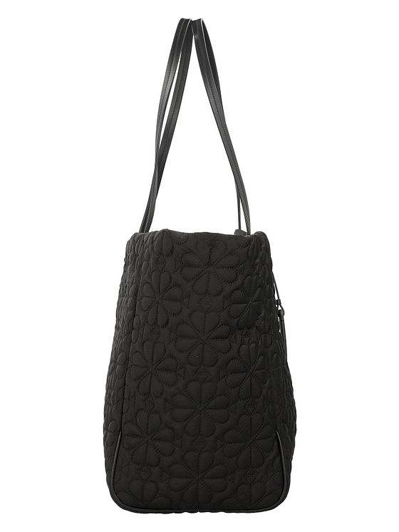 Kate Spade New York Go Tote Shopper-taske 30.5 cm Kate Spade New York Go Tote Shopper-taske 30.5 cm