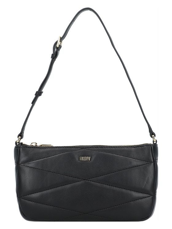 DKNY Eve Skuldertaske 23 cm