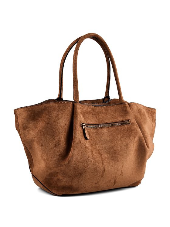 Guess Allegra Axelväska 54 cm Guess Allegra Axelväska 54 cm