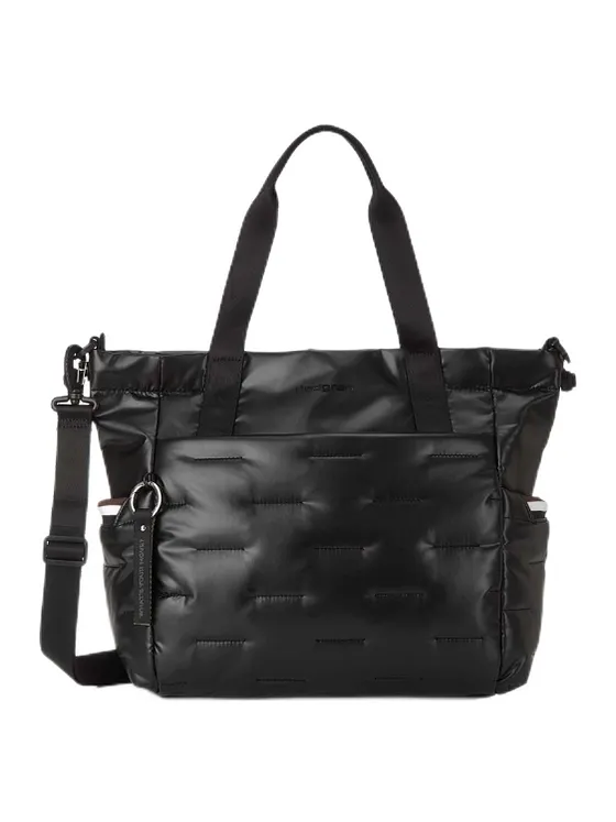 Hedgren Coccon Bolsa de compras 34 cm Hedgren Coccon Bolsa de compras 34 cm