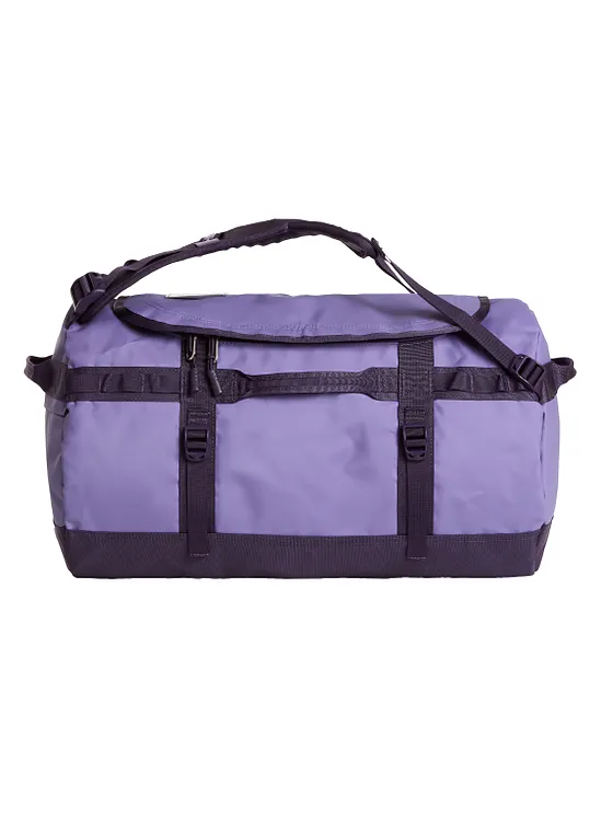 The North Face Resväska S 53 cm