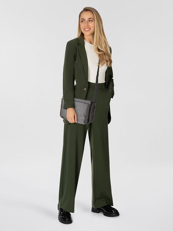 Mandarina Duck MD 20 Skuldertaske 30 cm Mandarina Duck MD 20 Skuldertaske 30 cm