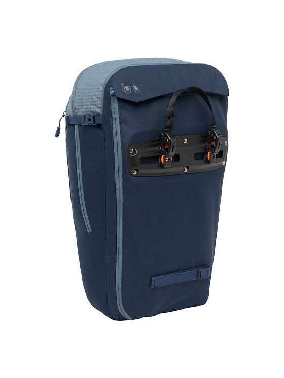 Vaude Cycle 28 cykeltaske 32 cm