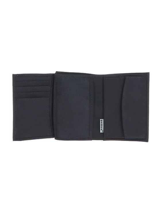 oxmox New Cryptan Pung RFID-beskyttelse 13 cm oxmox New Cryptan Pung RFID-beskyttelse 13 cm