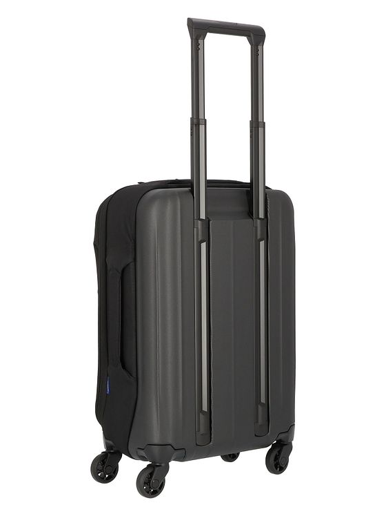 Thule Subterra 2 4 kolečka Kabinkový kufr 55 cm