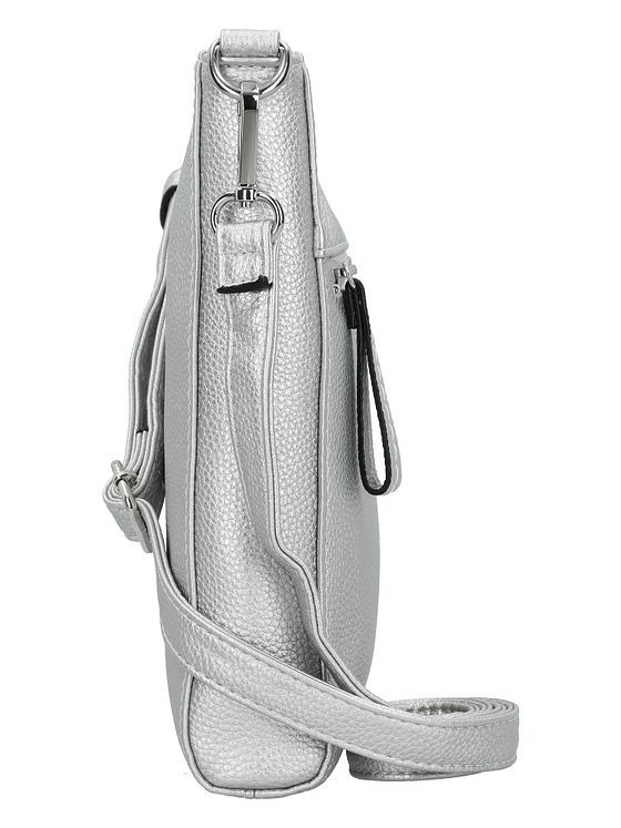 Gabor Silena Taška přes rameno 25 cm