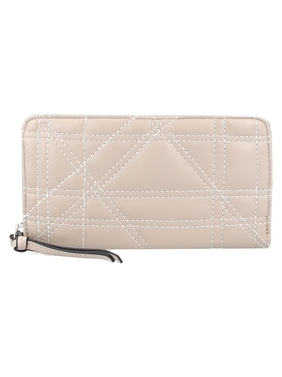 Tom Tailor Juana Pung 19.5 cm