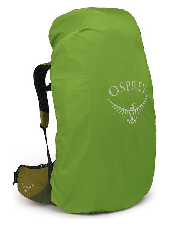 Osprey Atmos 65 Trekking-rygsæk L-XL 90 cm Osprey Atmos 65 Trekking-rygsæk L-XL 90 cm