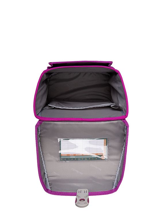 McNeill Tenero Sada školních tašek 5-dílný