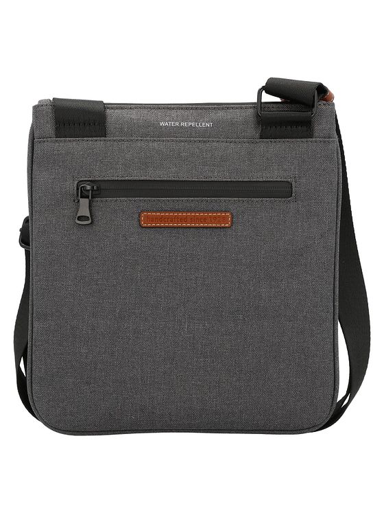 Picard Go Eco Skuldertaske 23.5 cm Picard Go Eco Skuldertaske 23.5 cm