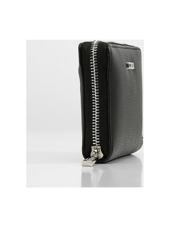 L.CREDI Filippa pung RFID 16 cm