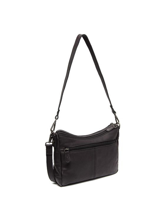 The Chesterfield Brand Irving Skuldertaske Læder 25 cm The Chesterfield Brand Irving Skuldertaske Læder 25 cm