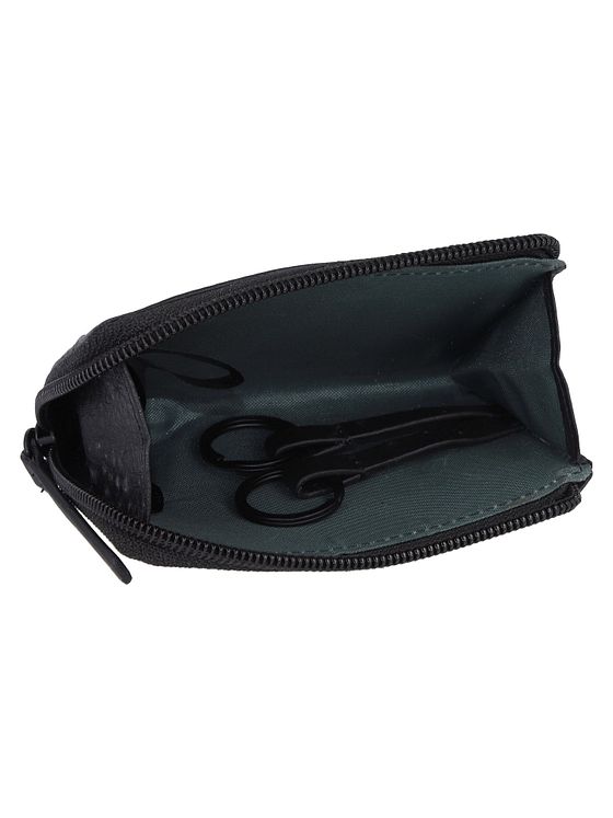 Jost Stockholm Nøgletui Læder 11 cm Jost Stockholm Nøgletui Læder 11 cm