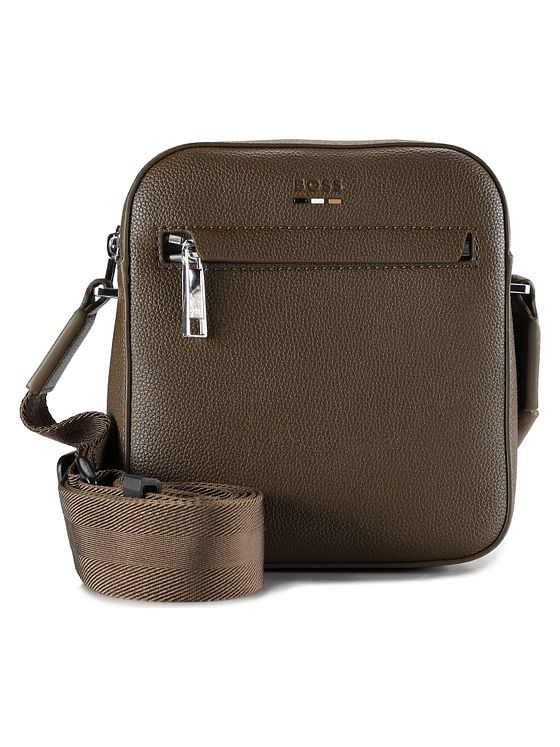 Boss Ray Mini Bag skuldertaske 16 cm