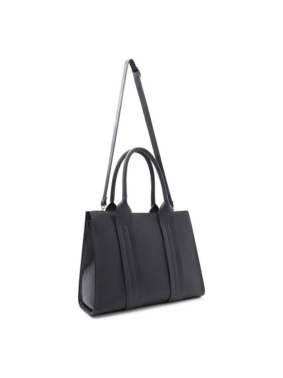 L.CREDI Paria Shopper-taske 40.5 cm L.CREDI Paria Shopper-taske 40.5 cm